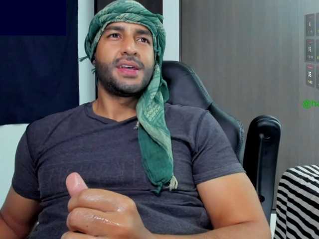 Handsoman11