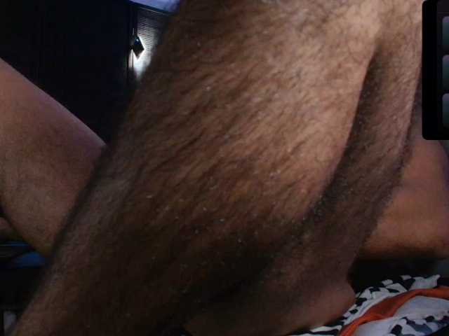 Handsoman11