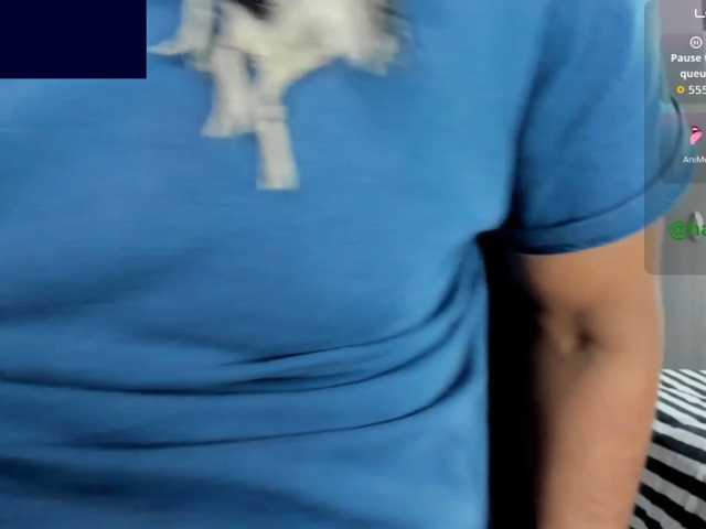 Handsoman11