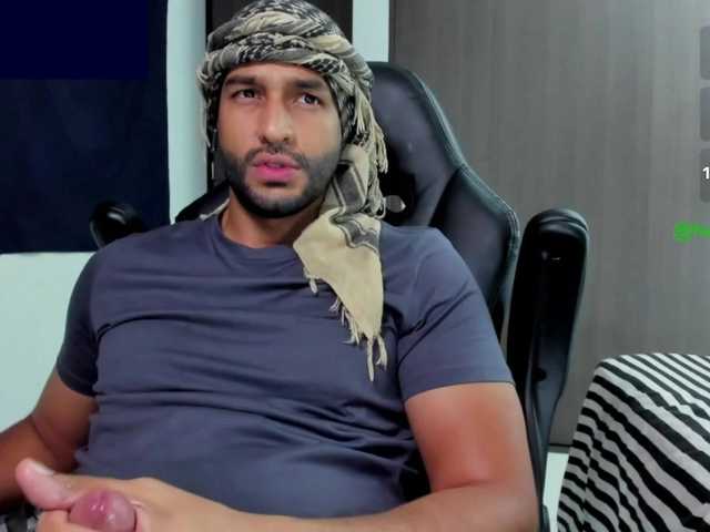 Handsoman11