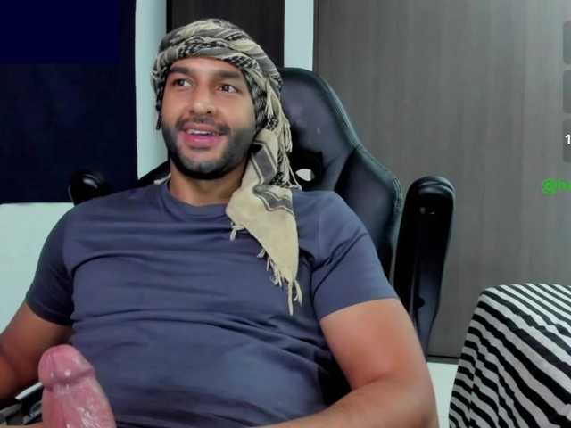 Handsoman11