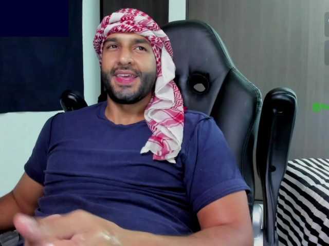 Handsoman11