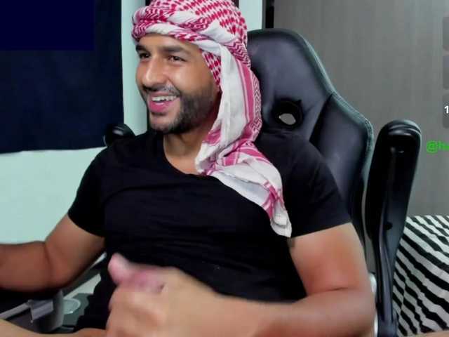 Handsoman11