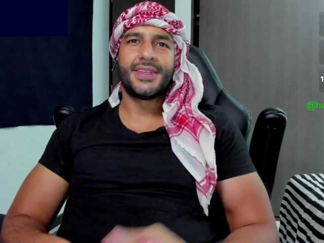 Handsoman11