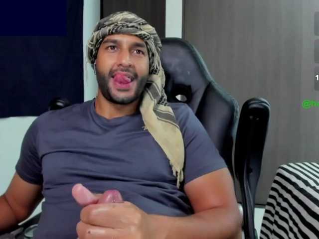Handsoman11