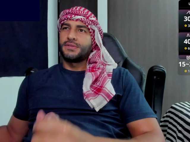 Handsoman11