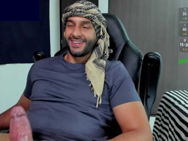 Handsoman11