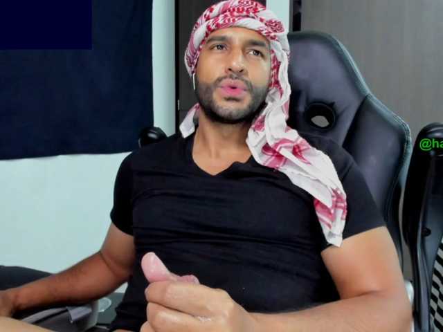 Handsoman11