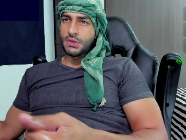 Handsoman11