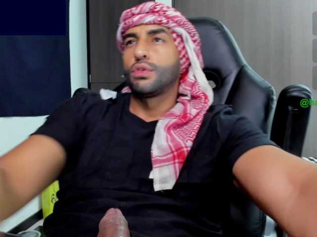 Handsoman11
