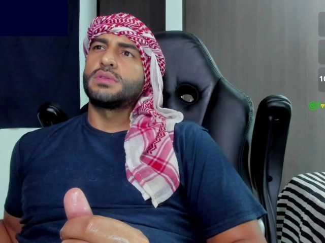 Handsoman11