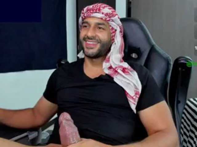 Handsoman11