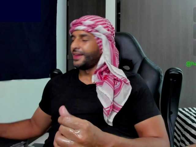 Handsoman11