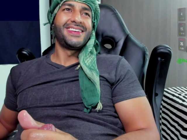 Handsoman11