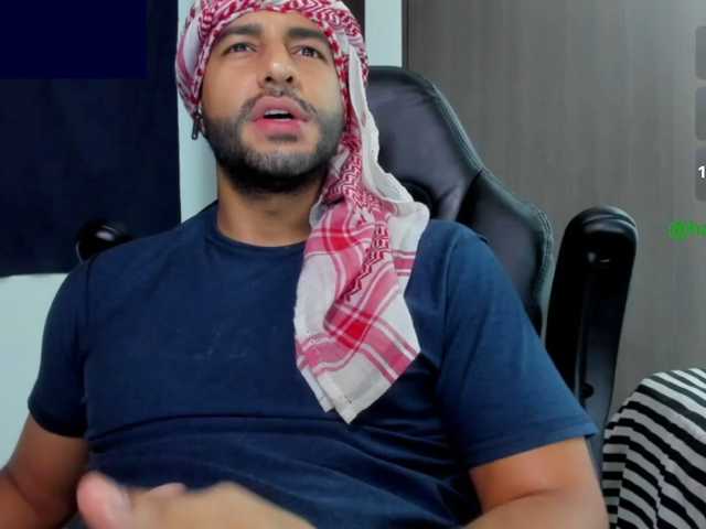 Handsoman11