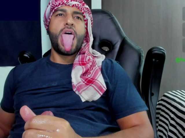 Handsoman11
