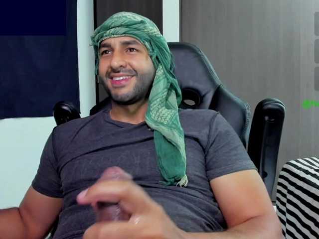 Handsoman11