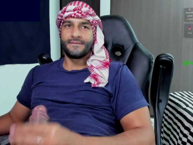 Handsoman11