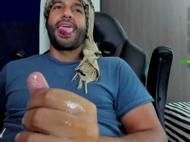 Handsoman11