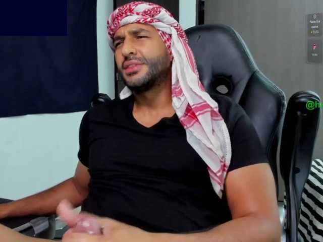 Handsoman11