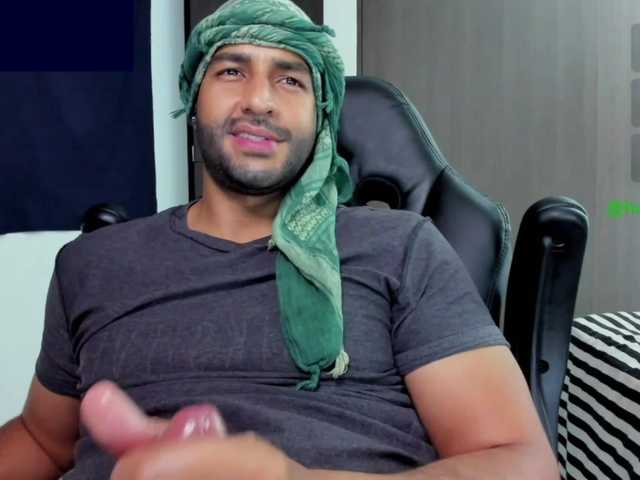 Handsoman11
