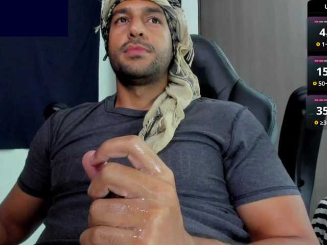 Handsoman11