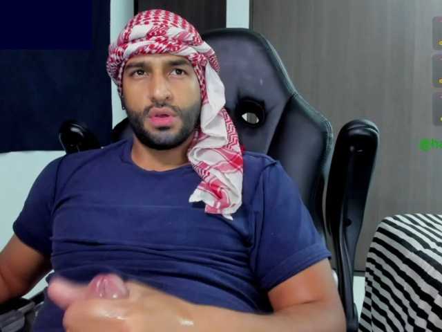 Handsoman11