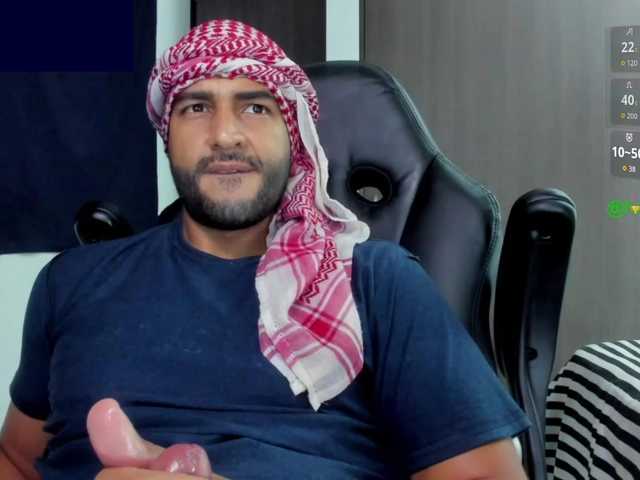 Handsoman11