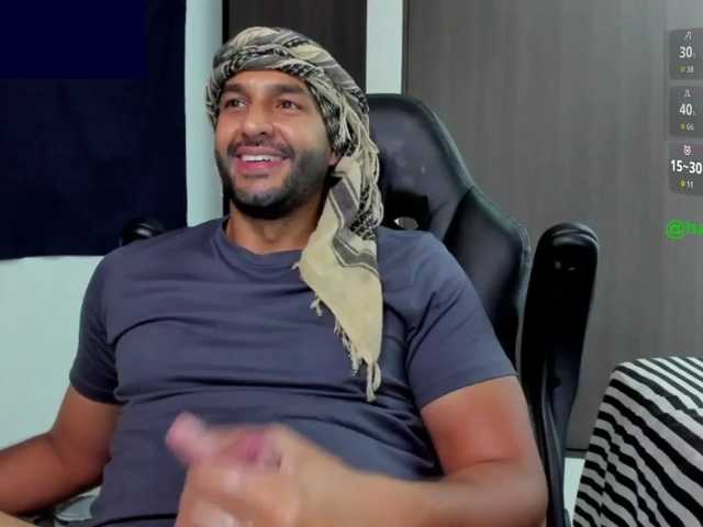 Handsoman11