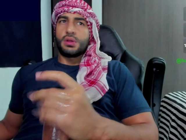 Handsoman11