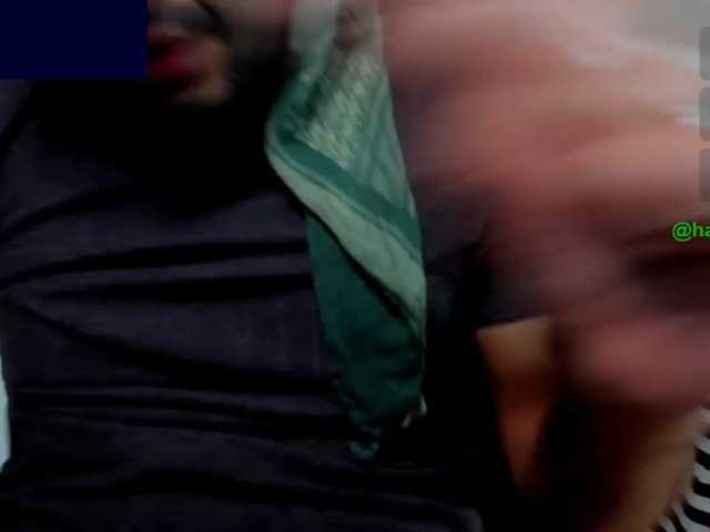 Handsoman11