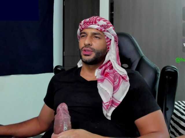 Handsoman11