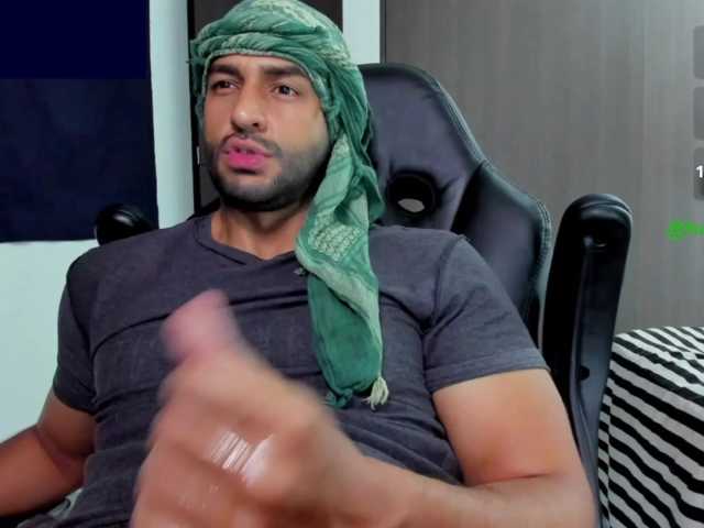 Handsoman11