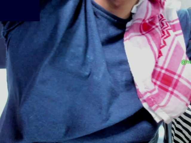 Handsoman11