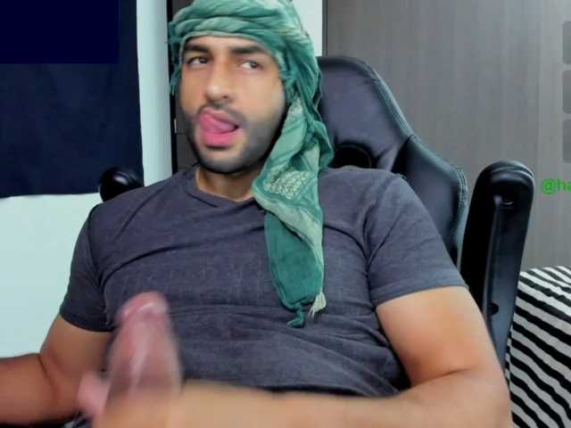 Handsoman11