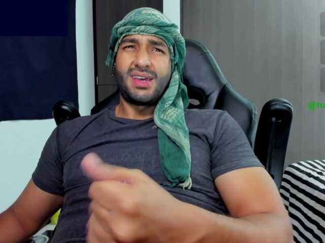 Handsoman11