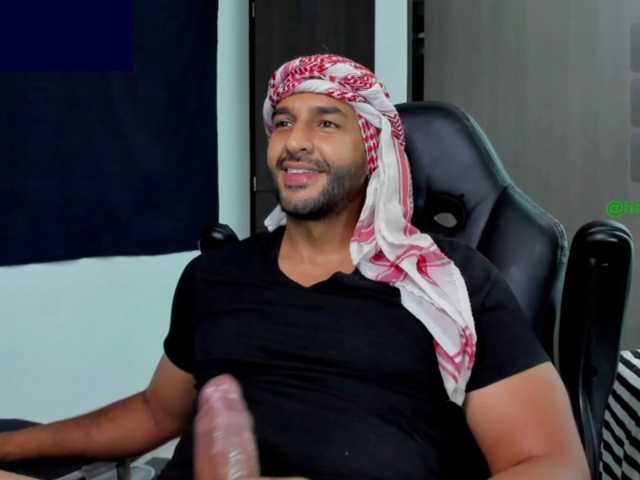 Handsoman11