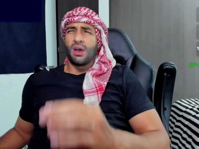 Handsoman11