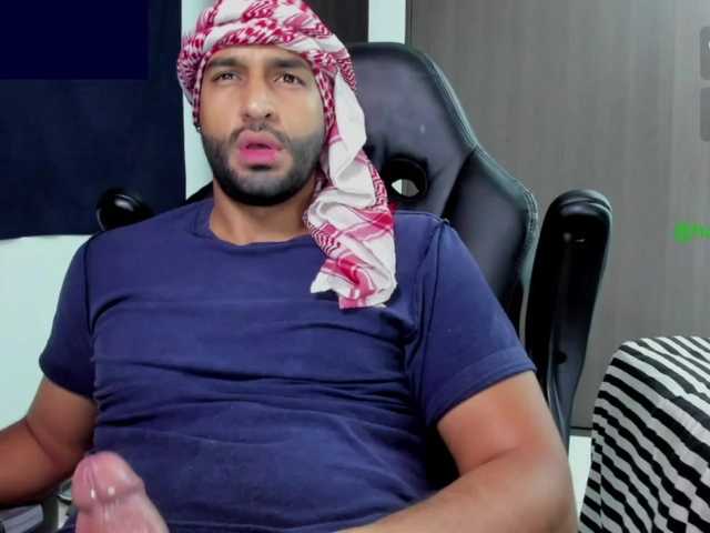 Handsoman11