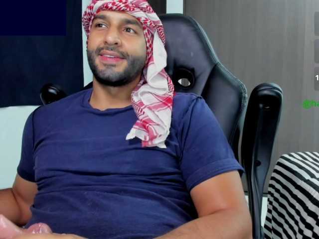 Handsoman11