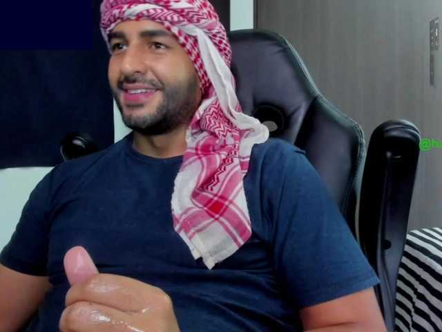 Handsoman11