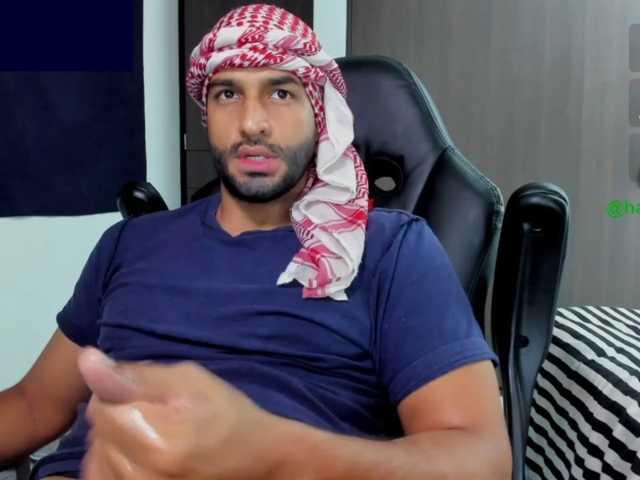 Handsoman11