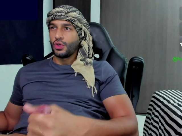 Handsoman11