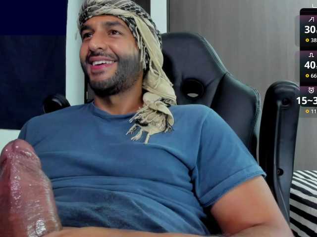 Handsoman11