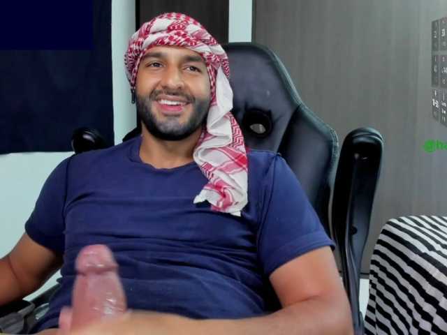 Handsoman11