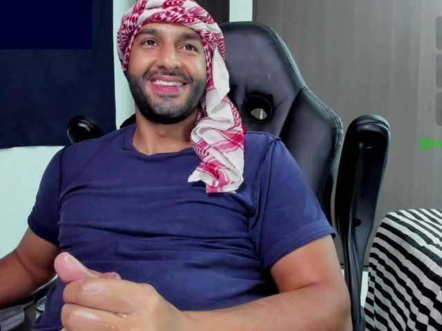 Handsoman11