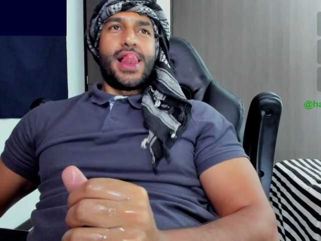 Handsoman11