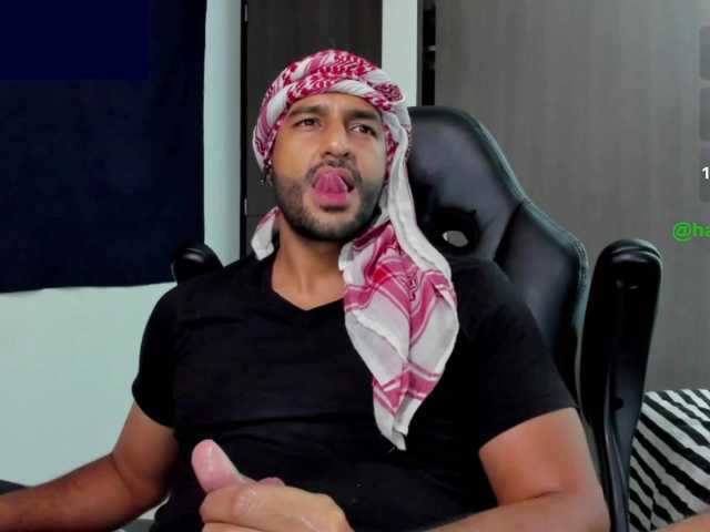 Handsoman11