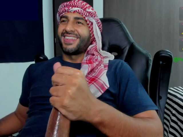 Handsoman11
