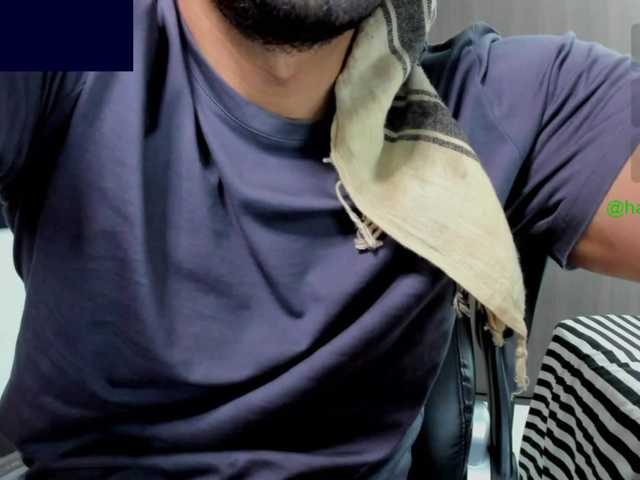 Handsoman11